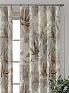 Комплект штор &laquo;Колтери - 178 - 240 см&raquo | фото 5