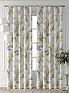 Комплект штор &laquo;Колтери - 179 - 240 см&raquo | фото 2