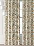 Комплект штор &laquo;Колтери - 180 - 240 см&raquo | фото 6