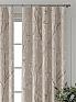Комплект штор &laquo;Колтери - 181 - 240 см&raquo | фото 5