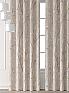 Комплект штор &laquo;Колтери - 181 - 240 см&raquo | фото 6