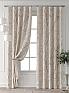 Комплект штор &laquo;Колтери - 181 - 240 см&raquo | фото 7
