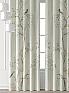 Комплект штор &laquo;Колтери - 183 - 240 см&raquo | фото 6