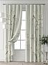 Комплект штор &laquo;Колтери - 183 - 240 см&raquo | фото 7