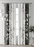 Комплект штор &laquo;Колтери - 186 - 240 см&raquo | фото 2