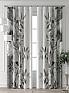 Комплект штор &laquo;Колтери - 187 - 240 см&raquo | фото 2