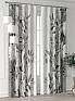 Комплект штор &laquo;Колтери - 187 - 240 см&raquo | фото 4