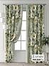 Комплект штор &laquo;Колтери - 191 - 240 см&raquo | фото