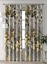 Комплект штор &laquo;Колтери - 192 - 240 см&raquo | фото 2