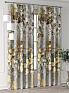 Комплект штор &laquo;Колтери - 192 - 240 см&raquo | фото 4
