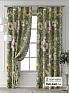 Комплект штор &laquo;Колтери - 193 - 240 см&raquo | фото