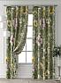 Комплект штор &laquo;Колтери - 193 - 240 см&raquo | фото 7
