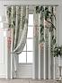 Комплект штор &laquo;Колтери - 196 - 240 см&raquo | фото 7