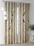 Комплект штор &laquo;Колтери - 197 - 240 см&raquo | фото 4