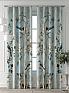 Комплект штор &laquo;Колтери - 198 - 240 см&raquo | фото 2
