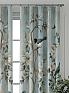 Комплект штор &laquo;Колтери - 198 - 240 см&raquo | фото 5