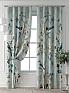 Комплект штор &laquo;Колтери - 198 - 240 см&raquo | фото 7