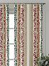 Комплект штор &laquo;Колтери - 200 - 240 см&raquo | фото 5