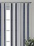 Комплект штор &laquo;Колтери - 202 - 240 см&raquo | фото 5