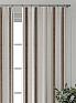 Комплект штор &laquo;Колтери - 203 - 240 см&raquo | фото 5