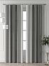 Комплект штор &laquo;Колтери - 204 - 240 см&raquo | фото 2