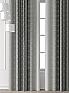 Комплект штор &laquo;Колтери - 204 - 240 см&raquo | фото 6