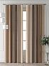 Комплект штор &laquo;Колтери - 205 - 240 см&raquo | фото 2