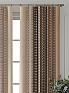 Комплект штор &laquo;Колтери - 205 - 240 см&raquo | фото 5