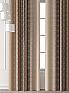 Комплект штор &laquo;Колтери - 205 - 240 см&raquo | фото 6