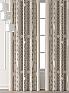 Комплект штор &laquo;Колтери - 206 - 240 см&raquo | фото 6
