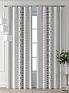 Комплект штор &laquo;Колтери - 207 - 240 см&raquo | фото 2