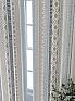 Комплект штор &laquo;Колтери - 207 - 240 см&raquo | фото 3