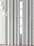 Комплект штор &laquo;Колтери - 207 - 240 см&raquo | фото 6