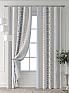 Комплект штор &laquo;Колтери - 207 - 240 см&raquo | фото 7