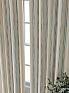 Комплект штор &laquo;Колтери - 208 - 240 см&raquo | фото 3