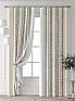Комплект штор &laquo;Колтери - 209 - 240 см&raquo | фото 7