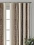 Комплект штор &laquo;Колтери - 210 - 240 см&raquo | фото 5