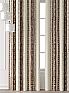 Комплект штор &laquo;Колтери - 210 - 240 см&raquo | фото 6