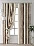 Комплект штор &laquo;Колтери - 210 - 240 см&raquo | фото 7