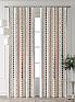 Комплект штор &laquo;Колтери - 211 - 240 см&raquo | фото 2
