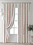 Комплект штор &laquo;Колтери - 211 - 240 см&raquo | фото 7