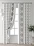 Комплект штор &laquo;Колтери - 212 - 240 см&raquo | фото 7