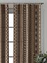 Комплект штор &laquo;Колтери - 214 - 240 см&raquo | фото 5