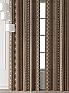 Комплект штор &laquo;Колтери - 214 - 240 см&raquo | фото 6