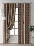 Комплект штор &laquo;Колтери - 214 - 240 см&raquo | фото 7