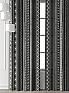 Комплект штор &laquo;Колтери - 215 - 240 см&raquo | фото 6