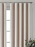 Комплект штор &laquo;Колтери - 219 - 240 см&raquo | фото 5