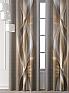 Комплект штор &laquo;Колтери - 120 - 260 см&raquo | фото 6