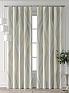 Комплект штор &laquo;Колтери - 121 - 260 см&raquo | фото 2
