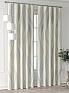 Комплект штор &laquo;Колтери - 121 - 260 см&raquo | фото 4